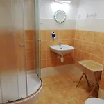 Accommodatie bij particulieren Penzion Ski Karlova Studánka