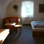 Penzion Ski Accommodatie bij particulieren Karlova Studánka