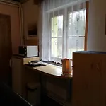 Penzion Ski Accommodatie bij particulieren