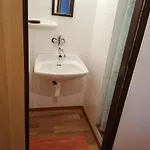 Accommodatie bij particulieren Penzion Ski *